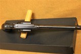COLLECTOR Colt Police Positive Special w/ Box (32-20 Win, 6-inch, Mfg 1919) - 10 of 16
