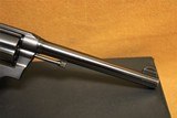COLLECTOR Colt Police Positive Special w/ Box (32-20 Win, 6-inch, Mfg 1919) - 16 of 16