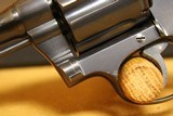 COLLECTOR Colt Police Positive Special w/ Box (32-20 Win, 6-inch, Mfg 1919) - 8 of 16