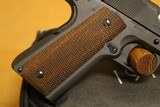 Springfield Armory 1911 Mil-Spec (45 ACP, 5