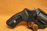 Ruger SP101 (357 Magnum / 38 Spl, 2