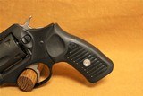 Ruger SP101 (357 Magnum / 38 Spl, 2