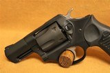 Ruger SP101 (357 Magnum / 38 Spl, 2