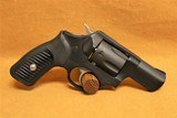 Ruger SP101 (357 Magnum / 38 Spl, 2