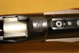 LIKE NEW Ruger No 1-B w/ Box (280 Remington, 26-inch) 1B 1358 - 6 of 12