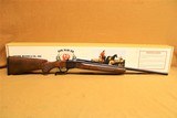 LIKE NEW Ruger No 1-B w/ Box (280 Remington, 26-inch) 1B 1358 - 1 of 12