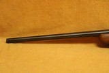 LIKE NEW Ruger No 1-B w/ Box (280 Remington, 26-inch) 1B 1358 - 10 of 12