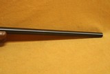 LIKE NEW Ruger No 1-B w/ Box (280 Remington, 26-inch) 1B 1358 - 4 of 12