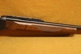 LIKE NEW Ruger No 1-B w/ Box (280 Remington, 26-inch) 1B 1358 - 3 of 12
