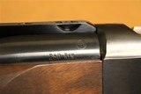LIKE NEW Ruger No 1-B w/ Box (280 Remington, 26-inch) 1B 1358 - 11 of 12