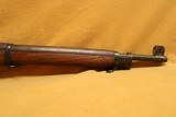 Eddystone 1917 Enfield Rifle (WW1 USA/US 30-06 Springfield) WWI C&R - 5 of 21