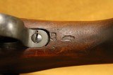 Eddystone 1917 Enfield Rifle (WW1 USA/US 30-06 Springfield) WWI C&R - 14 of 21
