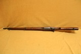 Eddystone 1917 Enfield Rifle (WW1 USA/US 30-06 Springfield) WWI C&R - 11 of 21