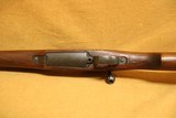 Eddystone 1917 Enfield Rifle (WW1 USA/US 30-06 Springfield) WWI C&R - 13 of 21