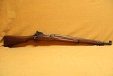 Eddystone 1917 Enfield Rifle (WW1 USA/US 30-06 Springfield) WWI C&R - 1 of 21