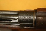 Eddystone 1917 Enfield Rifle (WW1 USA/US 30-06 Springfield) WWI C&R - 18 of 21