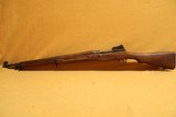 Eddystone 1917 Enfield Rifle (WW1 USA/US 30-06 Springfield) WWI C&R - 6 of 21