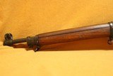 Eddystone 1917 Enfield Rifle (WW1 USA/US 30-06 Springfield) WWI C&R - 10 of 21