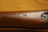Eddystone 1917 Enfield Rifle (WW1 USA/US 30-06 Springfield) WWI C&R - 15 of 21