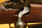 Eddystone 1917 Enfield Rifle (WW1 USA/US 30-06 Springfield) WWI C&R - 19 of 21