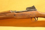 Eddystone 1917 Enfield Rifle (WW1 USA/US 30-06 Springfield) WWI C&R - 8 of 21