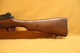 Eddystone 1917 Enfield Rifle (WW1 USA/US 30-06 Springfield) WWI C&R - 7 of 21