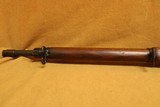 Eddystone 1917 Enfield Rifle (WW1 USA/US 30-06 Springfield) WWI C&R - 16 of 21