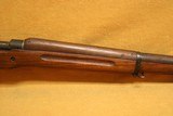 Eddystone 1917 Enfield Rifle (WW1 USA/US 30-06 Springfield) WWI C&R - 4 of 21