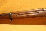 Eddystone 1917 Enfield Rifle (WW1 USA/US 30-06 Springfield) WWI C&R - 9 of 21