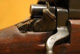 Eddystone 1917 Enfield Rifle (WW1 USA/US 30-06 Springfield) WWI C&R - 20 of 21