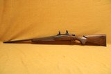 UNFIRED, LIKE NEW Remington Model 700 Classic (221 Fireball, 24-inch) Limited Edition - 7 of 16