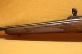 UNFIRED, LIKE NEW Remington Model 700 Classic (221 Fireball, 24-inch) Limited Edition - 11 of 16