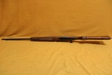 UNFIRED, LIKE NEW Remington Model 700 Classic (221 Fireball, 24-inch) Limited Edition - 15 of 16