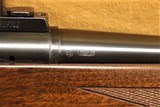 UNFIRED, LIKE NEW Remington Model 700 Classic (221 Fireball, 24-inch) Limited Edition - 6 of 16