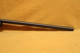 UNFIRED, LIKE NEW Remington Model 700 Classic (221 Fireball, 24-inch) Limited Edition - 5 of 16