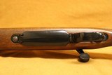 UNFIRED, LIKE NEW Remington Model 700 Classic (221 Fireball, 24-inch) Limited Edition - 14 of 16