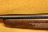 UNFIRED, LIKE NEW Remington Model 700 Classic (221 Fireball, 24-inch) Limited Edition - 12 of 16