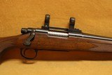 UNFIRED, LIKE NEW Remington Model 700 Classic (221 Fireball, 24-inch) Limited Edition - 3 of 16
