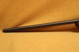 UNFIRED, LIKE NEW Remington Model 700 Classic (221 Fireball, 24-inch) Limited Edition - 13 of 16