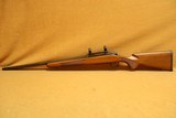 UNFIRED Remington Model 700 Classic Limited Edition (250-3000 Savage, 24-inch) - 8 of 17