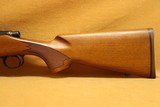 UNFIRED Remington Model 700 Classic Limited Edition (250-3000 Savage, 24-inch) - 9 of 17