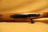 UNFIRED Remington Model 700 Classic Limited Edition (250-3000 Savage, 24-inch) - 16 of 17