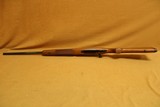 UNFIRED Remington Model 700 Classic Limited Edition (250-3000 Savage, 24-inch) - 15 of 17