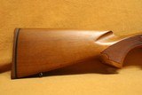 UNFIRED Remington Model 700 Classic Limited Edition (250-3000 Savage, 24-inch) - 2 of 17