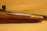 UNFIRED Remington Model 700 Classic Limited Edition (250-3000 Savage, 24-inch) - 4 of 17