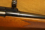 UNFIRED Remington Model 700 Classic Limited Edition (250-3000 Savage, 24-inch) - 5 of 17