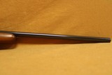 UNFIRED Remington Model 700 Classic Limited Edition (250-3000 Savage, 24-inch) - 7 of 17