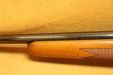 UNFIRED Remington Model 700 Classic Limited Edition (250-3000 Savage, 24-inch) - 13 of 17