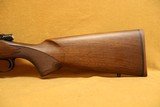 UNFIRED Remington Model 700 Classic Limited Edition (300 Savage, 24-inch) - 8 of 15