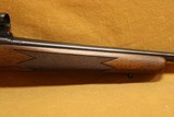 UNFIRED Remington Model 700 Classic Limited Edition (300 Savage, 24-inch) - 4 of 15